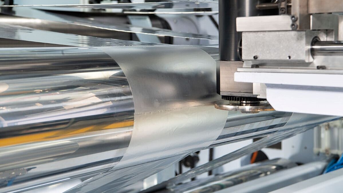 OPTIFOIL LightSlit – Achenbach Buschhütten GmbH & Co. KG